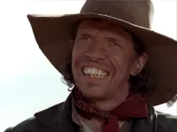 Пригоди Марка Твена - Скріншот 4