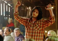 Пришестя - Скріншот 3