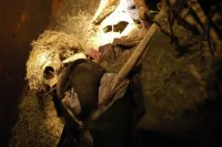 Пришестя - Скріншот 4