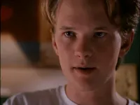 Раптова лють - Скріншот 1