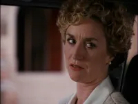 Раптова лють - Скріншот 2