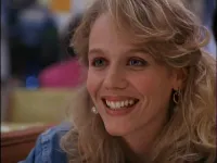 Раптова лють - Скріншот 3