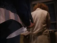 Раптова лють - Скріншот 4