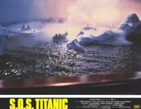 Рятуйте Титанік - Скріншот 4