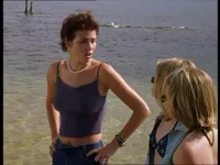 Рот на замку - Скріншот 1