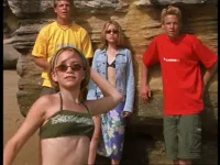 Рот на замку - Скріншот 3