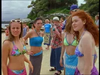 Рот на замку - Скріншот 4