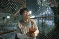 Ритуал. Інший вимір - Скріншот 2