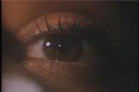 Щоденник дівчини у червоних черевичках - Скріншот 1