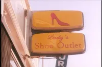 Щоденник дівчини у червоних черевичках - Скріншот 2