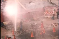 Щоденник дівчини у червоних черевичках - Скріншот 4