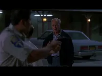 Шлях зброї - Скріншот 1