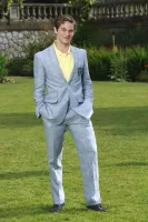 Спадкоємці - Скріншот 1