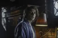 Сплячі Собаки - Скріншот 1