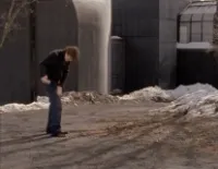 Спочатку було ім'я - Скріншот 1