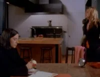 Спочатку було ім'я - Скріншот 3