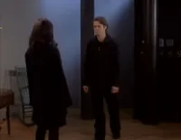 Спочатку було ім'я - Скріншот 4