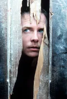 Страшили - Скріншот 1