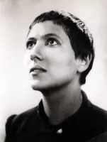 Страсті Жанни д'Арк - Скріншот 1