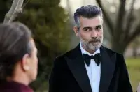 Сусідня кімната - Скріншот 4