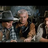 Сини Великої Ведмедиці - Скріншот 1