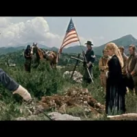 Сини Великої Ведмедиці - Скріншот 3