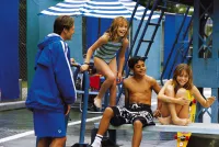 Татусь з афіші - Скріншот 4