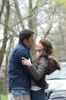 У компанії чоловіків - Скріншот 1