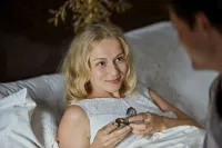 Учень годинникаря - Скріншот 3