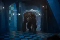 Уявний друг - Скріншот 3