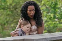 Уявний друг - Скріншот 4