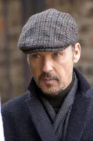 Веселий джентльмен - Скріншот 1