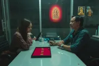 Віруючі - Скріншот 1