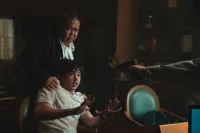 Віруючі - Скріншот 2