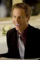 Все, що я хочу на Різдво - Скріншот 2