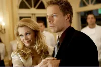 Все, що я хочу на Різдво - Скріншот 3