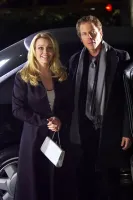 Все, що я хочу на Різдво - Скріншот 4