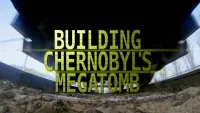 Всередині великої чорнобильської гробниці - Скріншот 1