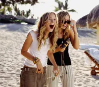 Виклик - Скріншот 1