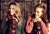 Виклик - Скріншот 2