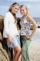 Виклик - Скріншот 4