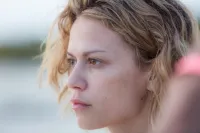 Вимагання - Скріншот 1