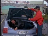 Завжди готові - Скріншот 1