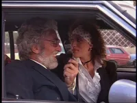 Завжди готові - Скріншот 3