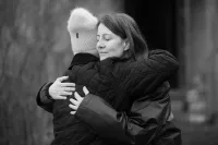 Зелений кордон - Скріншот 4