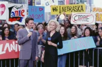 Життя чи щось таке - Скріншот 4