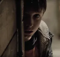 Життя після смерті - Скріншот 1