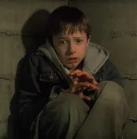 Життя після смерті - Скріншот 2