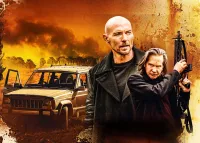 Зірвати куш - Скріншот 1