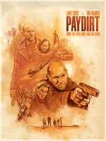 Зірвати куш - Скріншот 2